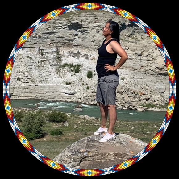 ndnreign